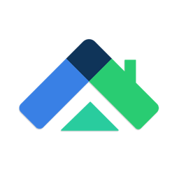 Landlord Studio logo